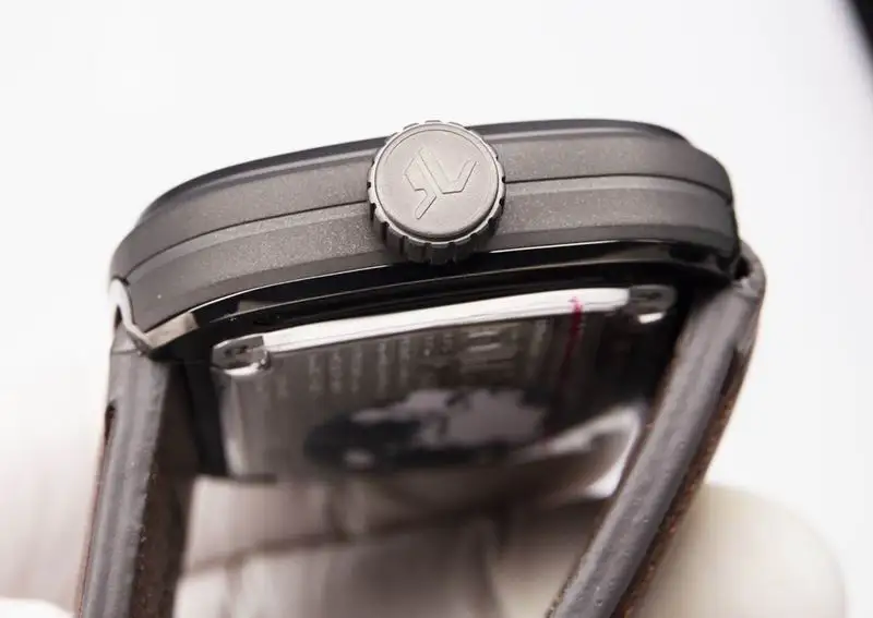 Seven Friday watch 46 (3)